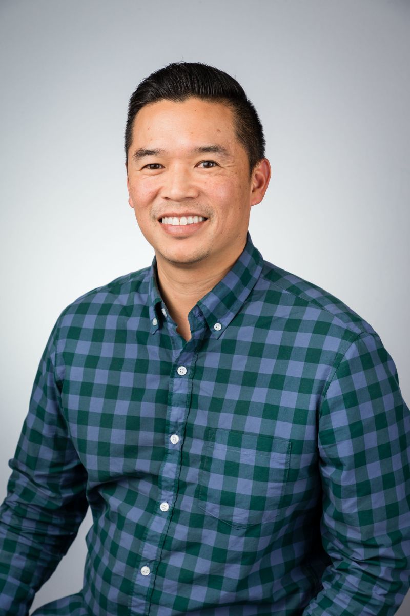 The Bean Counter, CPA About Us